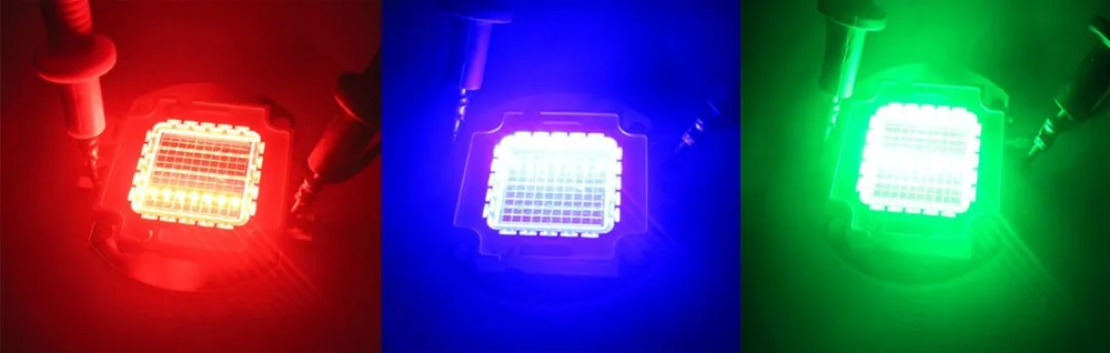RGB20-100