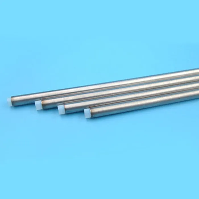 O1CN01XreGY622YxdOTKOAB_!!740007133.jpg_400x400_副本