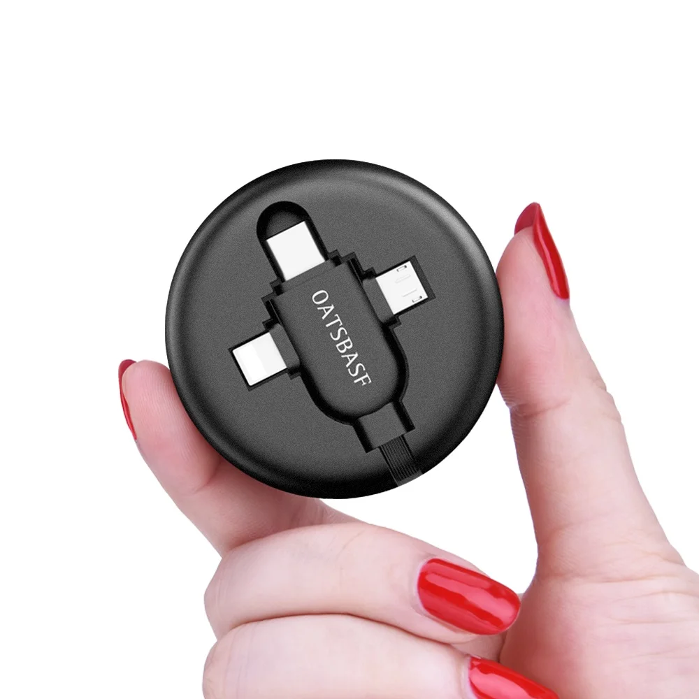 2 in 1 usb cable (2)