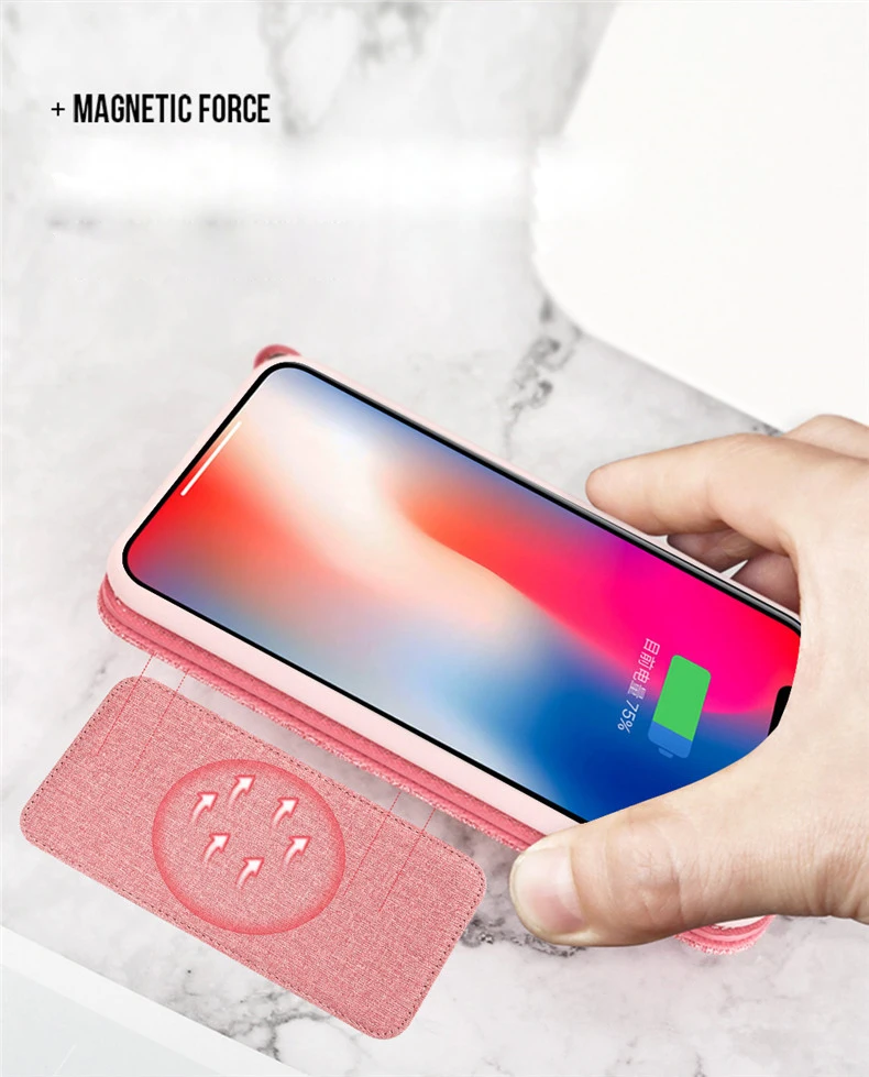 6030097367_634014896