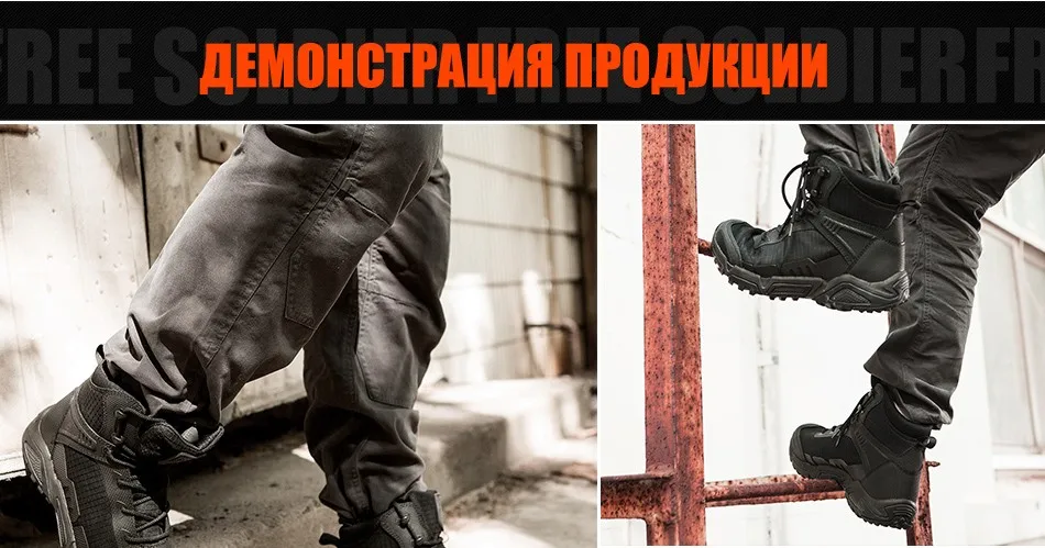 shoes_17