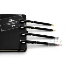 Уникальные награды трофей мира футбольный матч подарки и призы персонализированные пользовательские с вашим логотипом и искусства на ручки металлические рулонные