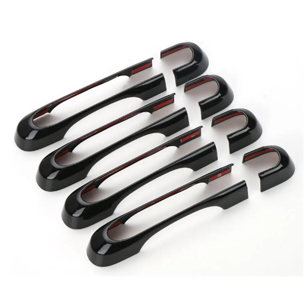 Car  Truck Exterior Mouldings  Trim For Sale Shop With