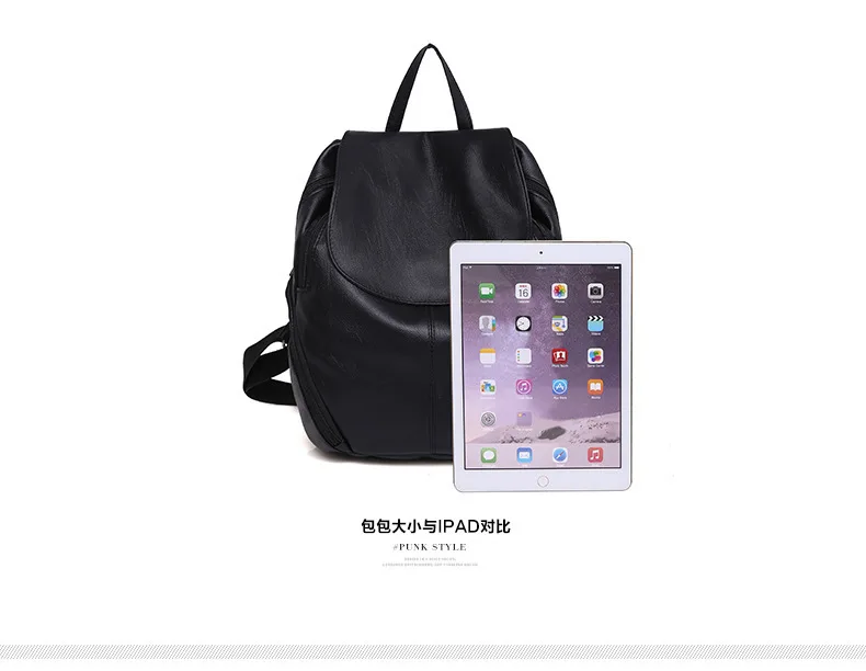 3987042304_1915441359