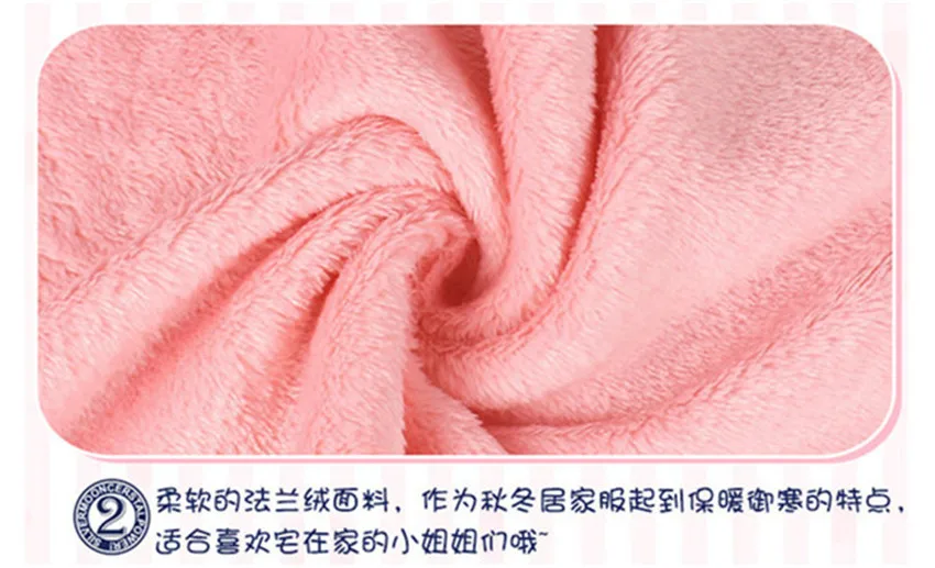 C1 (2)