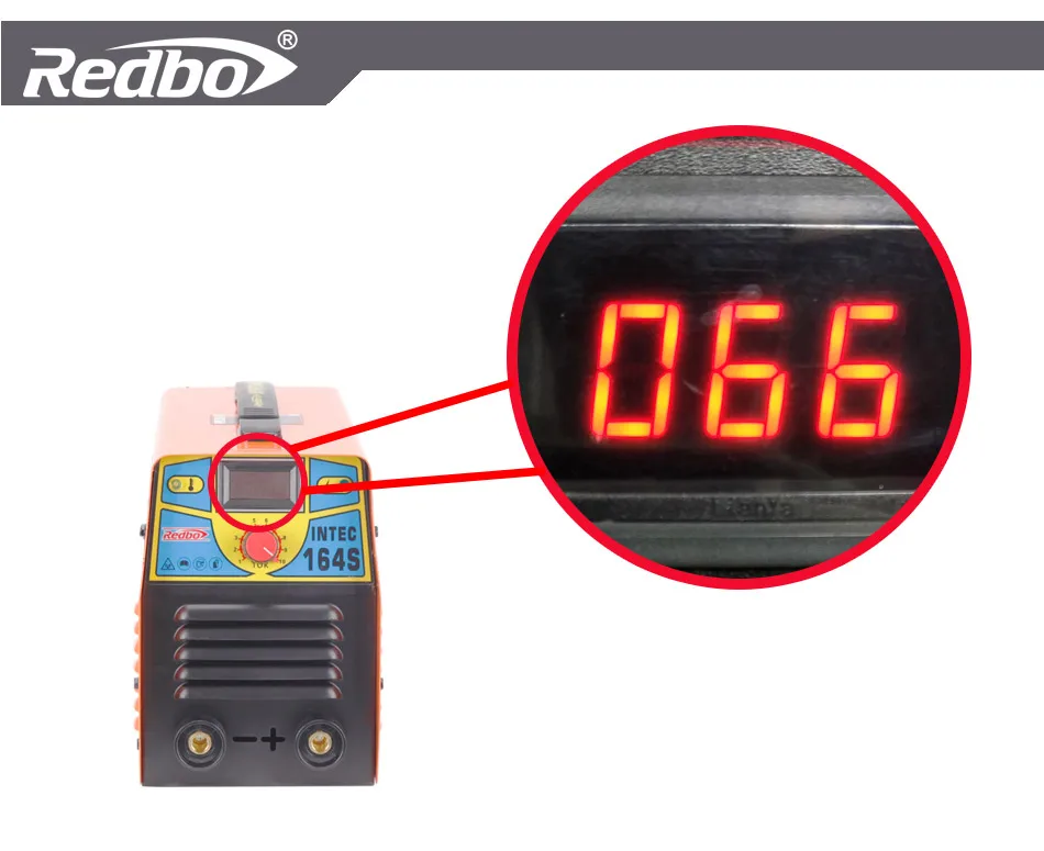 Redbo-INTEC-164S--_08