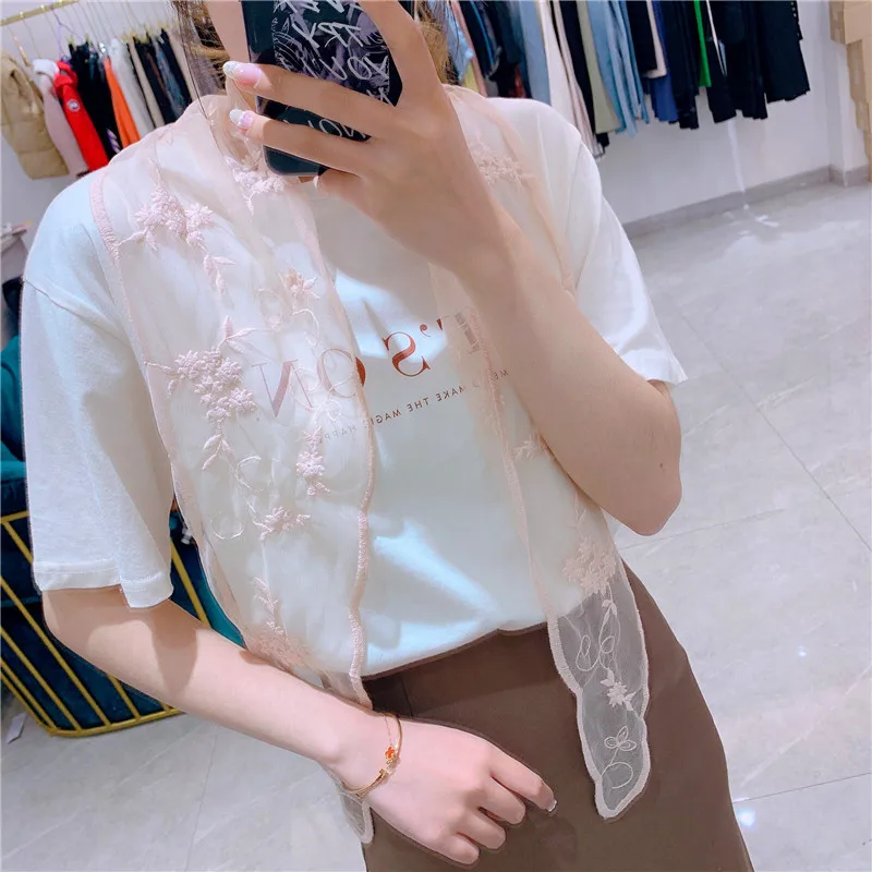 AGQA4045_副本_副本.jpg