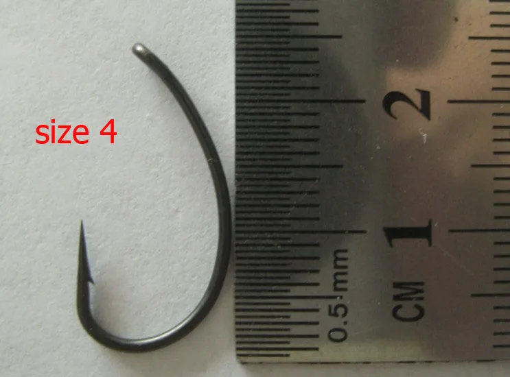 size4 gripper