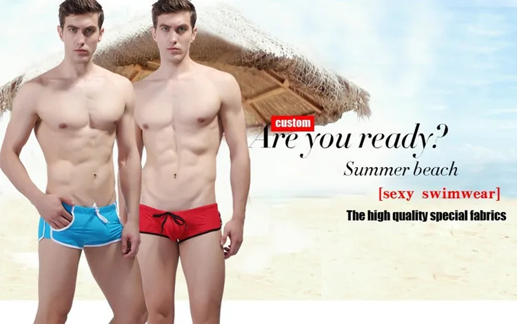 HT1YUUQFLtcXXagOFbXQ