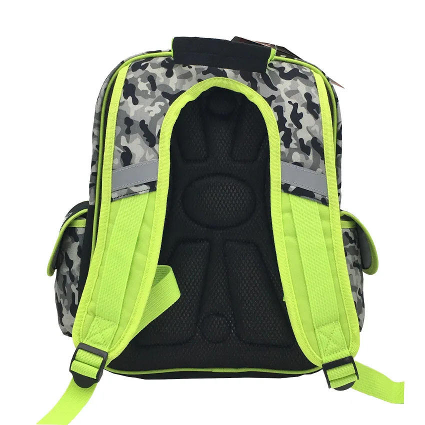 children backpack (17)