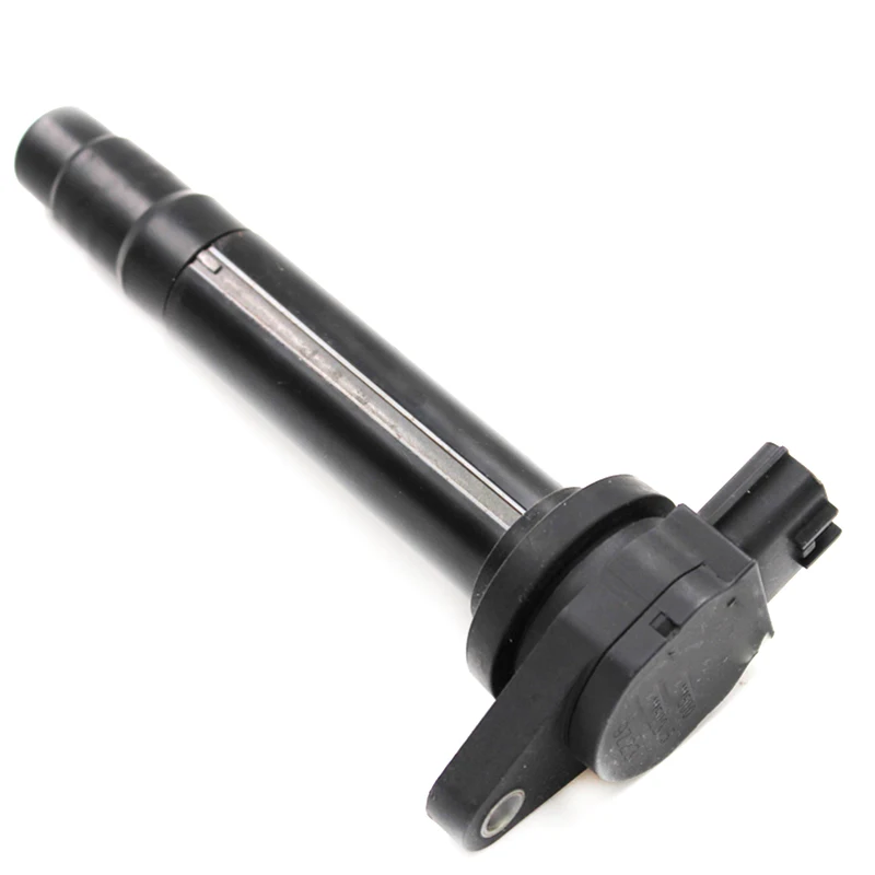 22448-4M500 (1)