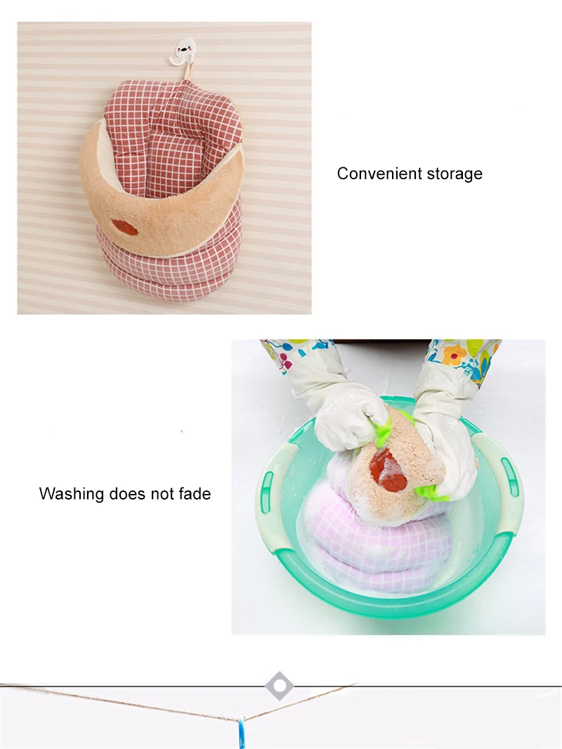 pet bed for cats (5)