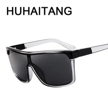 Роскошные негабаритные очки, солнцезащитное стекло для мужчин, фирменный дизайн, солнцезащитное стекло es для мужчин s, Ретро стиль, пилот, солнцезащитные очки для мужчин, Ретро стиль, для вождения