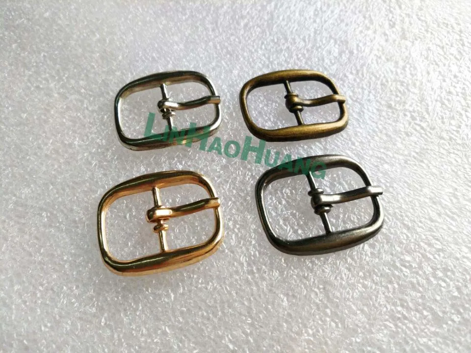 14mm02