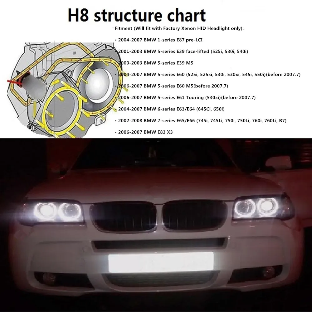 233_