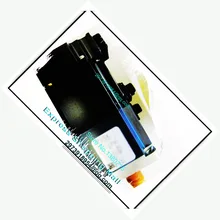 1.4A 200W 0.64NM 3000r/min HF-KP23B+MR-J3-20B with Brake Servo Motor Drive Kit