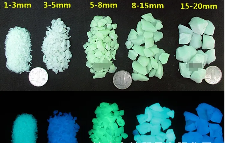 glow sand & stone (64)