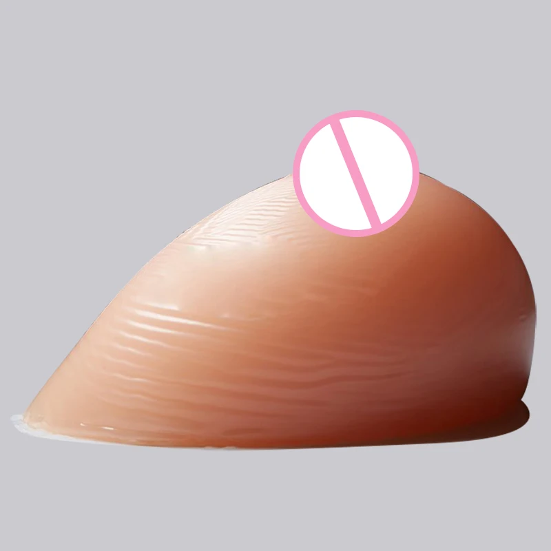 HTB1hUD5KpXXXXXqaXXXq6xXFXXXv