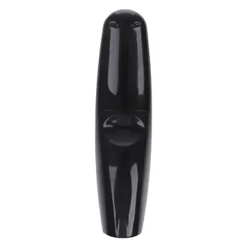

Promotion--Remote Control An-Mr600 For Lg Smart Tv F8580 Uf8500 Uf9500 Uf7702 Oled 5Eg9100