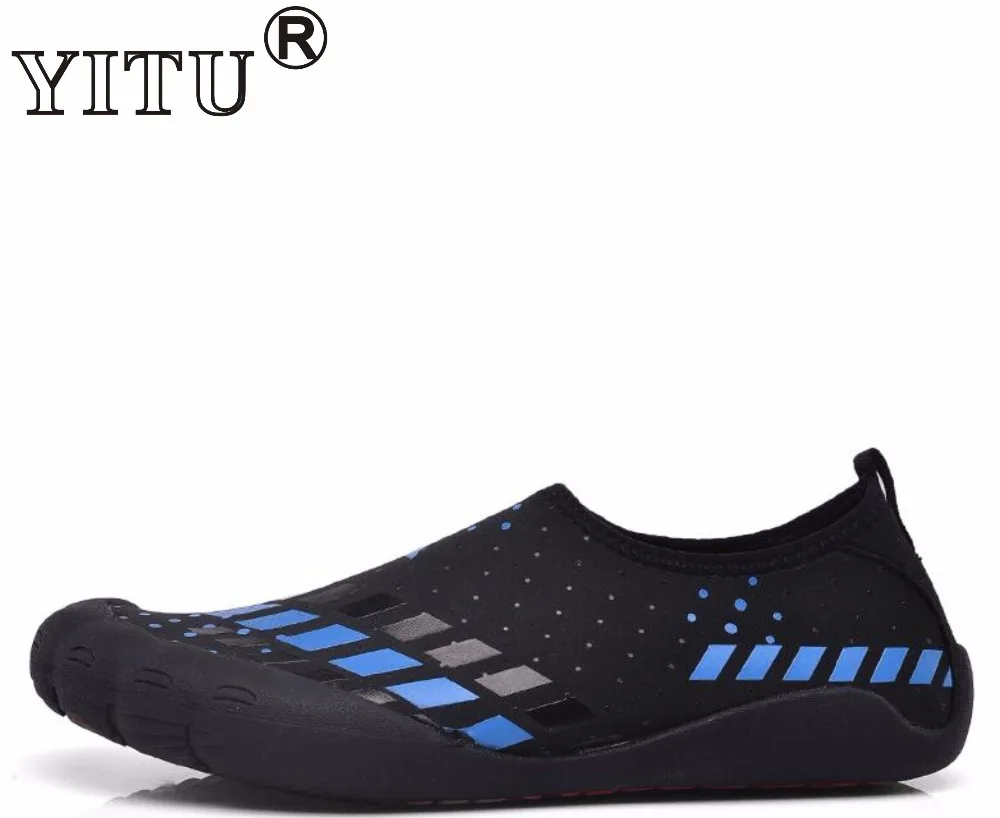 Five Finger Shoes Price Five Finger Shoes Price