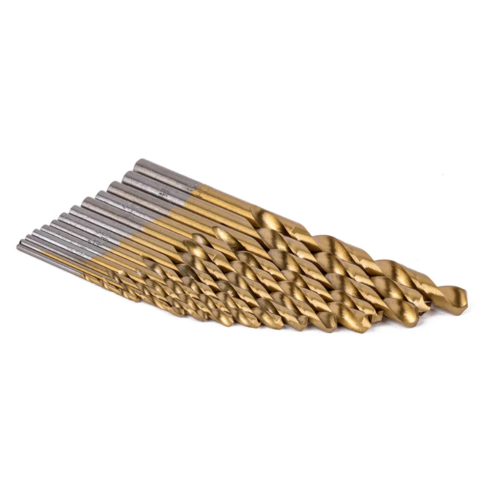 a7b59343-7143-4f5b-86fe-0e5ef6fd1a59