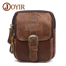 Натуральная кожа, винтажная сумка на пояс для мужчин, сумка на пояс для путешествий, сумка на пояс, сумка для мобильного телефона