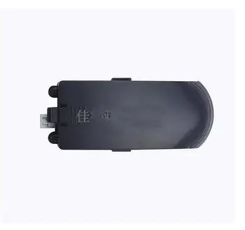 

Fayee FY603 SMART WiFi RC Mini Drone Quadrocopter spare parts battery