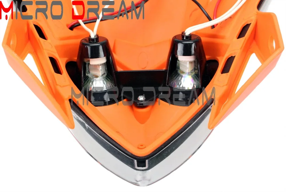 YM-012-OG (7)