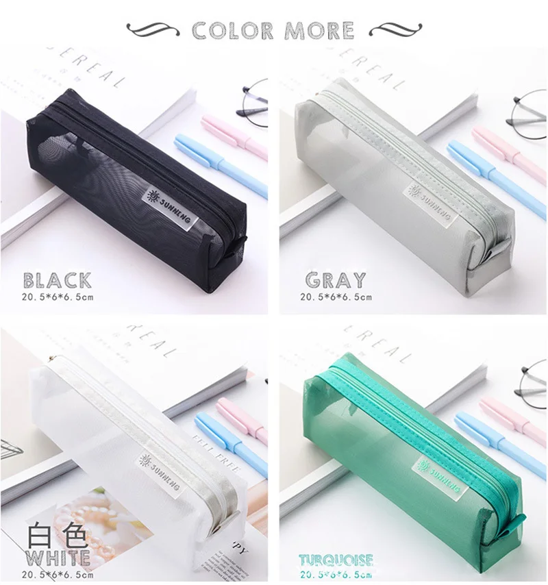 20190419_090531_004