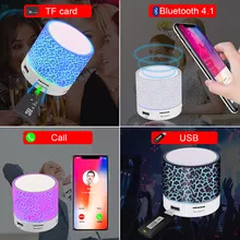 HTB1sAYrlbYI8KJjy0Faq6zAiVXan