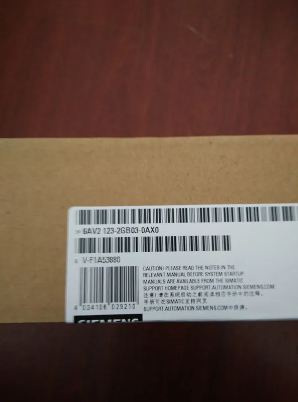 все цены на 6AV2123-2GB03-0AX0 SIMATIC HMI KTP700 BASIC онлайн