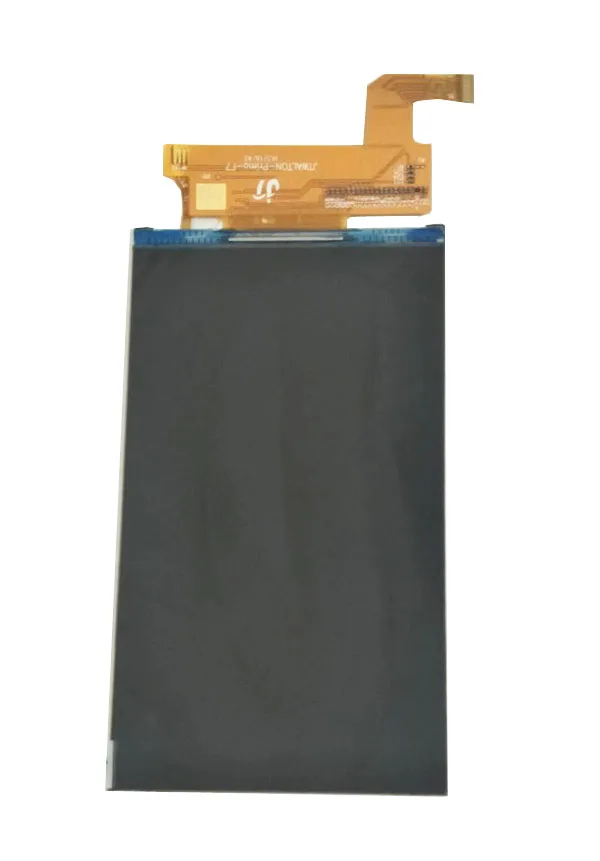 5 0 дюймовый для мобильного телефона BQ 5035 Velvet BQS отдельный ЖК дисплей + сенсорный