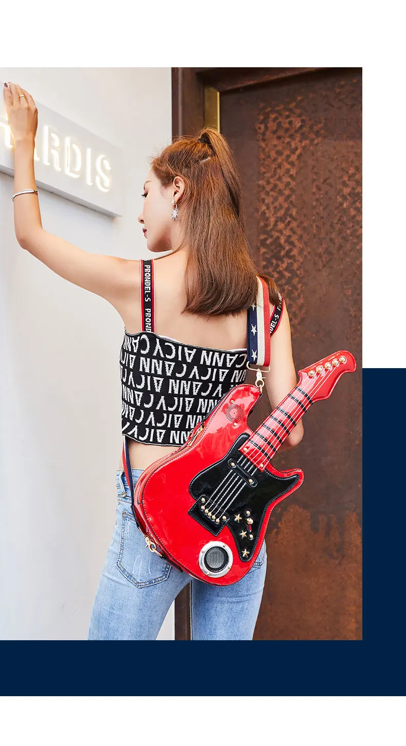 2_13