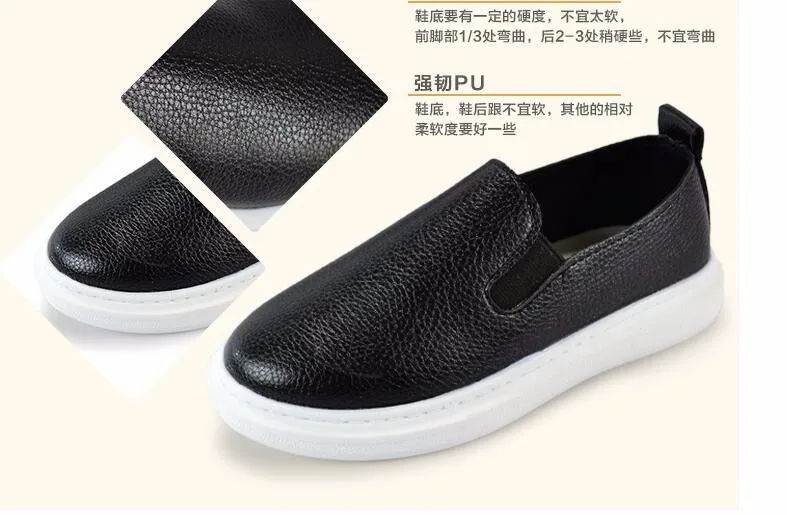 QQ20161214161922
