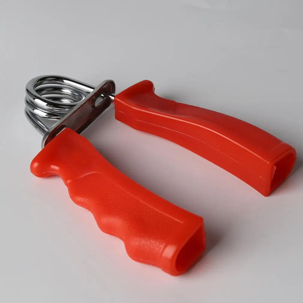 

Grip Training Wrist Badminton Force Forearm Exercise Wrist Finger