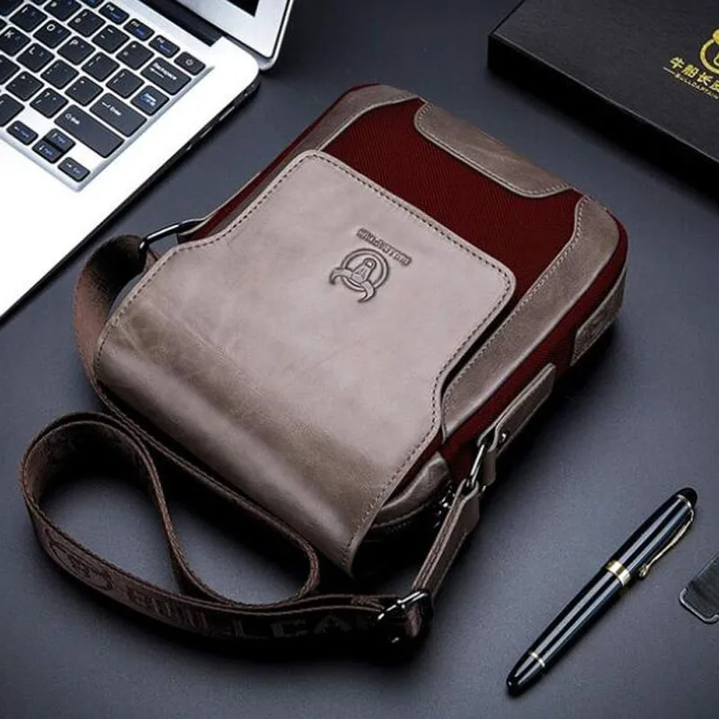 BL940Gray with RED03