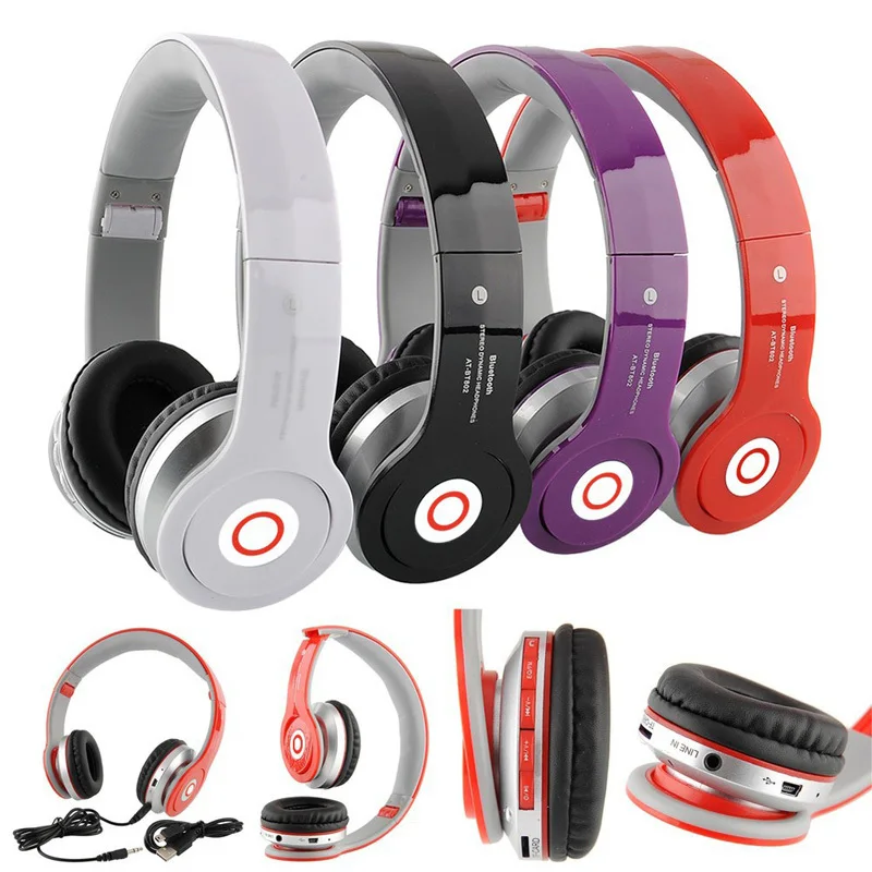 Bluetooth headphones s450. наушники биц s450. Beat s. Beat s. наушники mr beats s450.