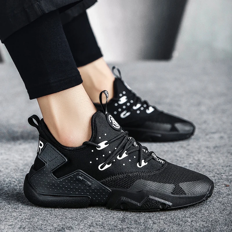 good exercise shoes for men