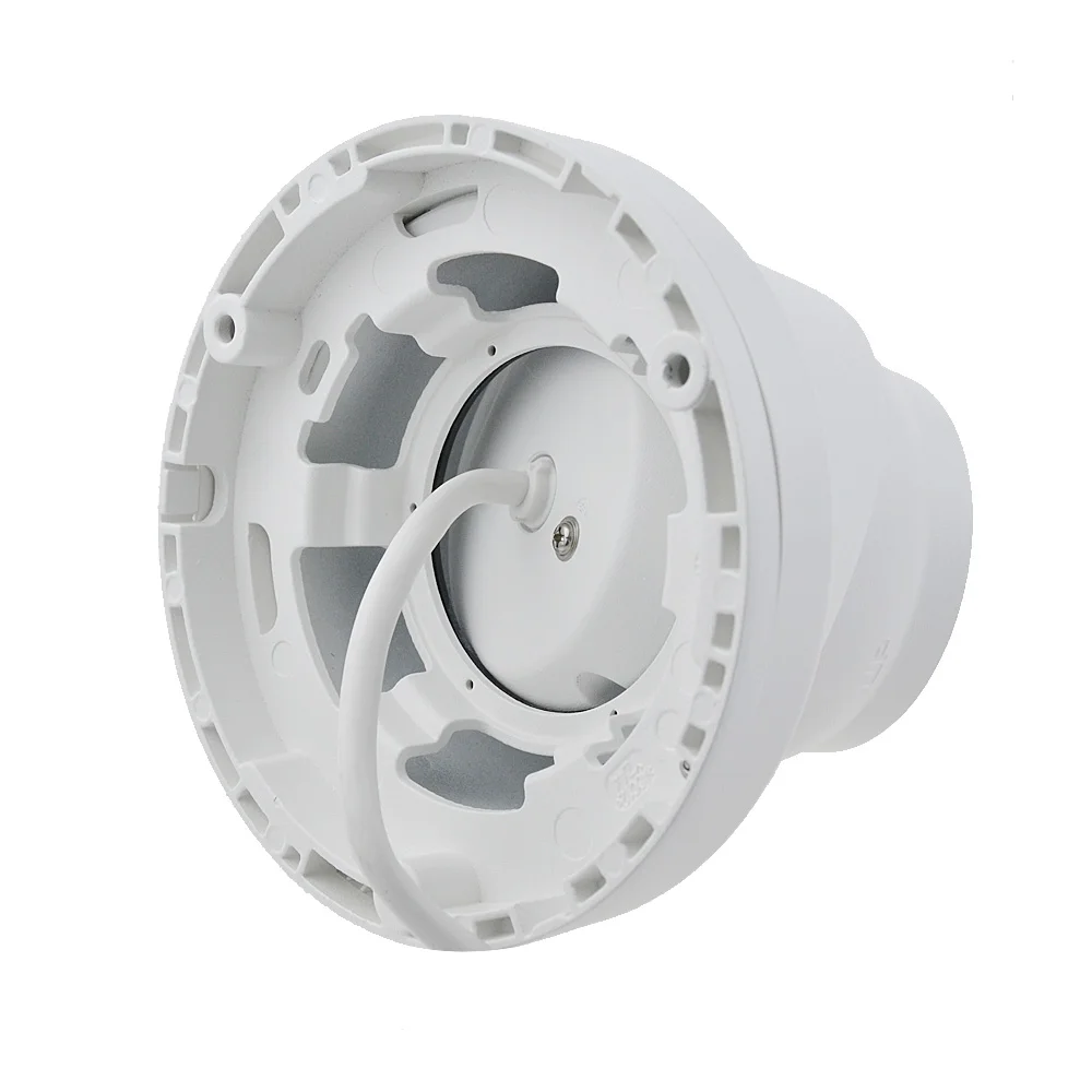  Hikvision original IP Camera DS-2CD2385FWD-I 8MP Network CCTV Camera H.265 CCTV Security POE WDR SD