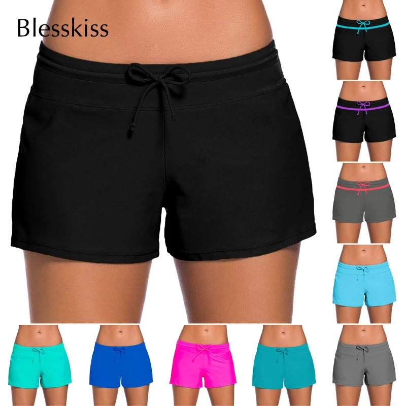 brazilian swim shorts