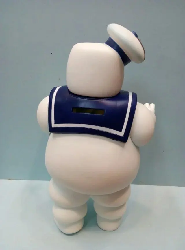 3002508284_1828074317