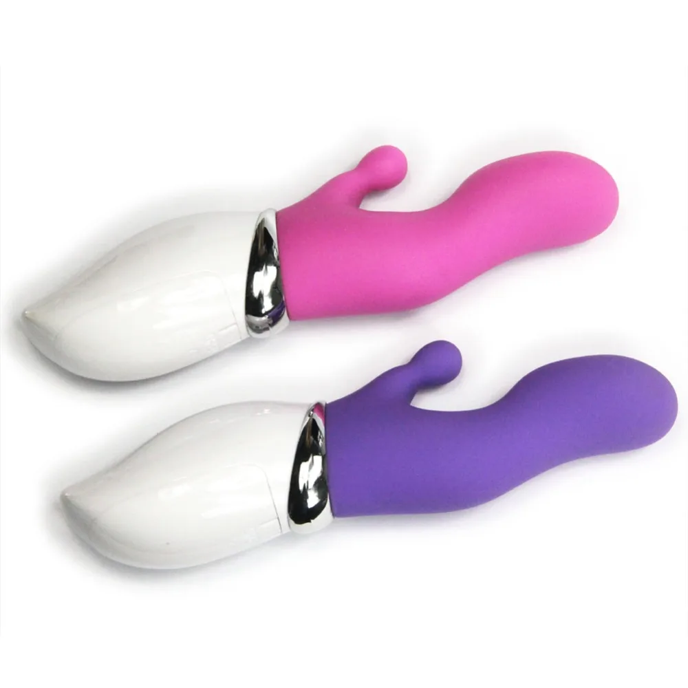 hb160Triple Vibrating  (15)