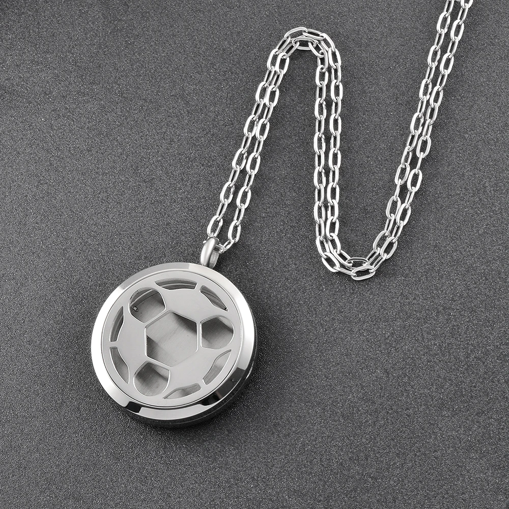 IJP0164-1 (1)
