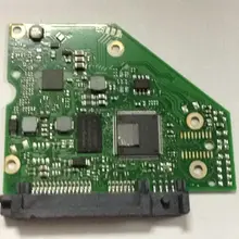 1 шт./лот 100749730 500G 100749730 хорошего качества