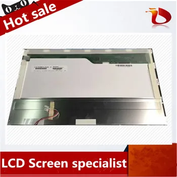 

NEW 16.4''LCD Display LQ164M1LA4A for VGN-FW378D VGN-FW55 VGN-FW48J VGN-FW46GJ/B FW41MR VPCF119FC laptops