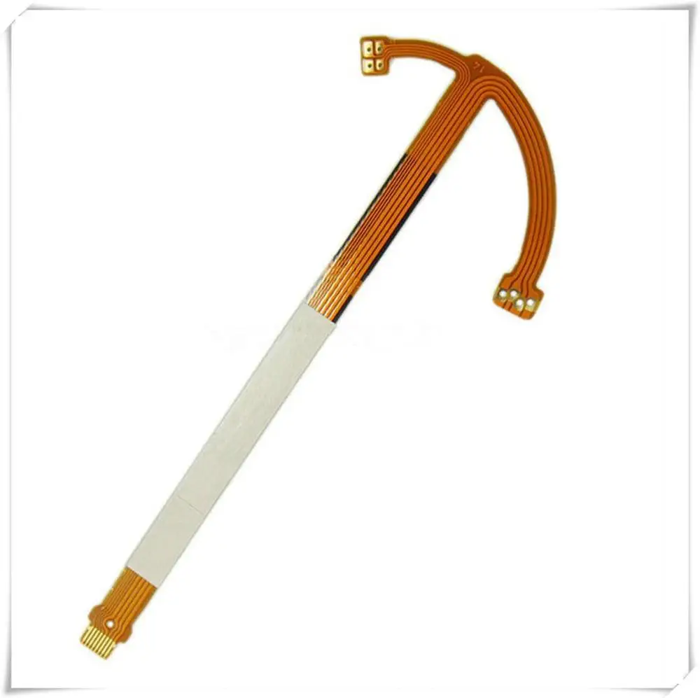 

NEW Original Lens Aperture Flex cable FPC For Canon 24-70 2.8L II Replacement Unit Repair part
