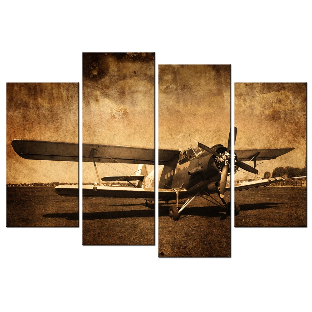 Aviation Wall Decor compare prices on airplane posters vintage- online shopping/buy Aviation Wall Decor compare prices on airplane posters vintage- online shopping/buy
