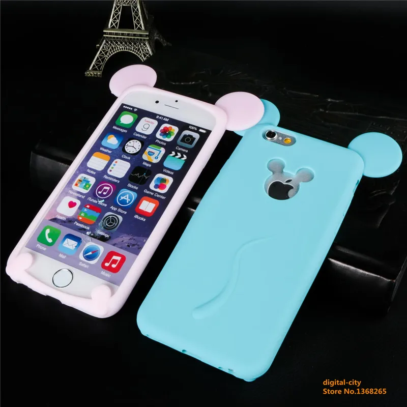 3d character iphone cases reviews shopping 3d 3d character iphone cases reviews shopping 3d