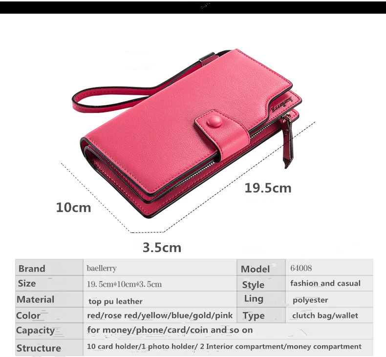 HTB1W6l_RVXXXXcYXXXXq6xXFXXXc_