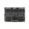 661-05334 Silver Grey for Macbook Pro 13